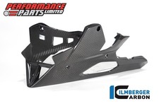 BMW M1000XR 2024 Ilmberger