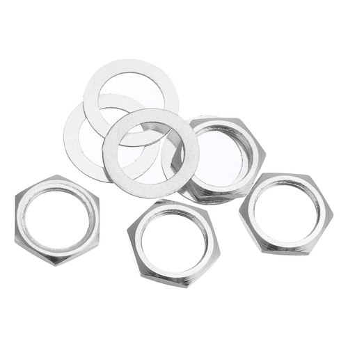 Set guitar nut - guitar, and