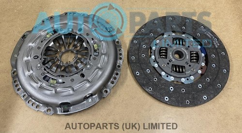 627 3040 new - 09, piece