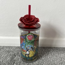 Disney beauty and the - and, beast