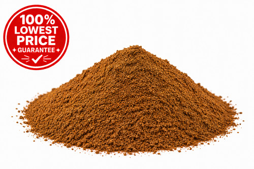 Spices market chinese five - -,