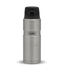 NEW Thermos Stainless King