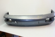 Porsche 964 Front Bumper