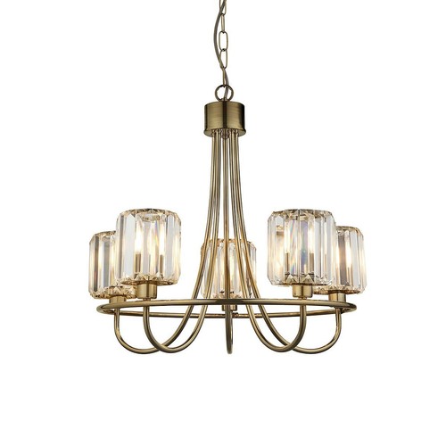 Luminosa berenice light - berenice, 5