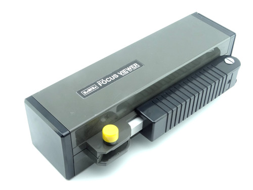 Lpl focus viewer invaluable - focus,