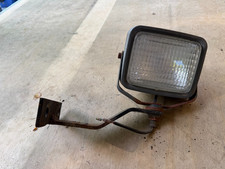 Tractor Light for compact