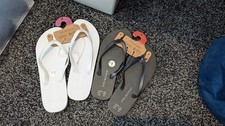 Primark Women's Flip Flops 15