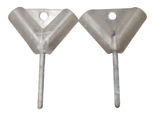 Vango tent apex pair - vango, force