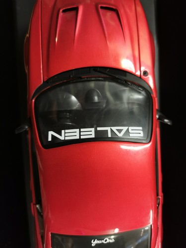 The fast and - the,