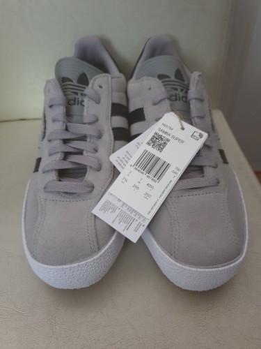 Adidas samba super - samba,