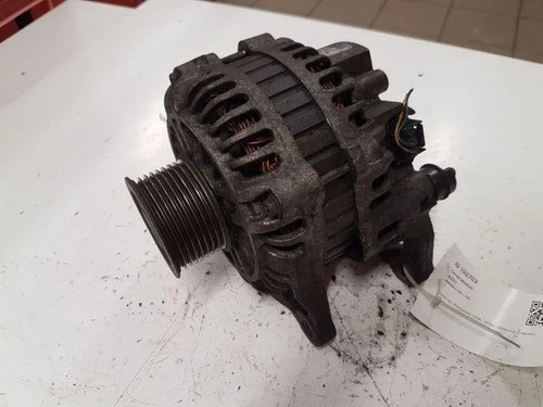 Mazda cr19 generator rf7j - generator,