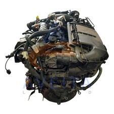 CITROEN C4 Picasso UD MK1