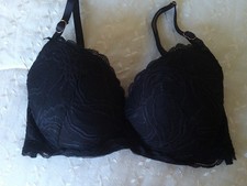 belle vere notte  pushup