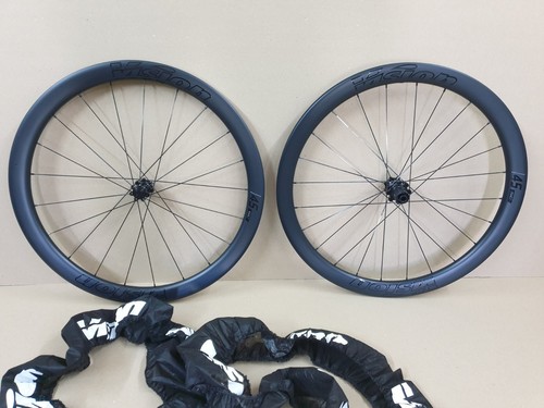 Vision disc brake carbon - 45,