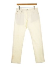 TAKEO KIKUCHI Denim Pants