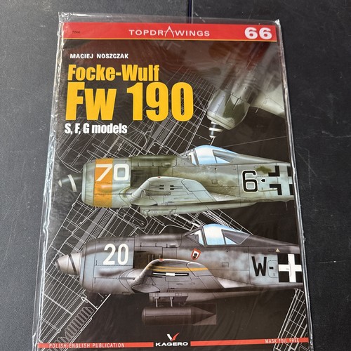 Focke wulf fw190 g - focke-wulf,