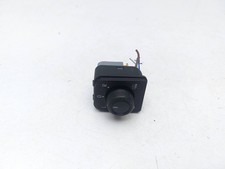 VOLKSWAGEN POLO MK6 2025 WING MIRROR CONTROL ADJUSTER SWITCH 3G0959565B
