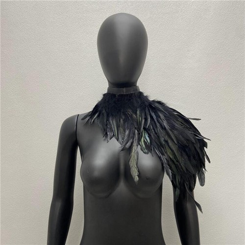 Shoulder wrap women elegant - wrap,