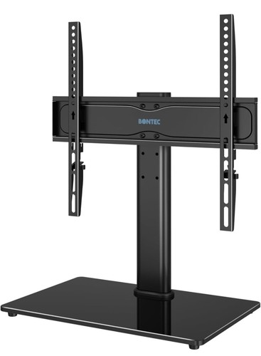 Bontec universal stand for - universal,