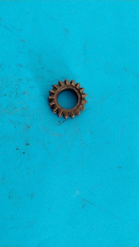 Bsa m20 wm20 - wm20, b31
