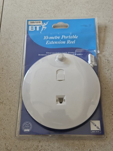 British telecom 10m - british,