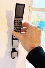 Bang and Olufsen B&O Beo4