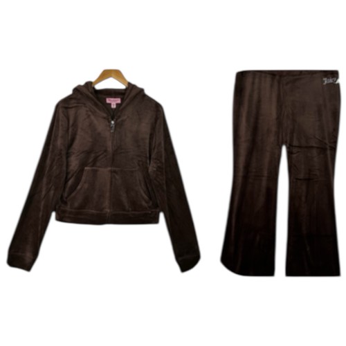 Juicy couture brown sugar - juicy,
