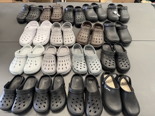 New pairs lakeland active - pairs,
