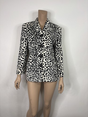 Vtg gianni versace versus - vtg,