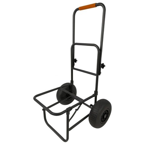 Nytro impax trolley fishing - -,