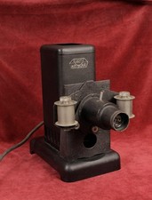 Vintage uleja leitz - uleja,