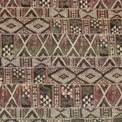Tribal classic upholstery - classic,