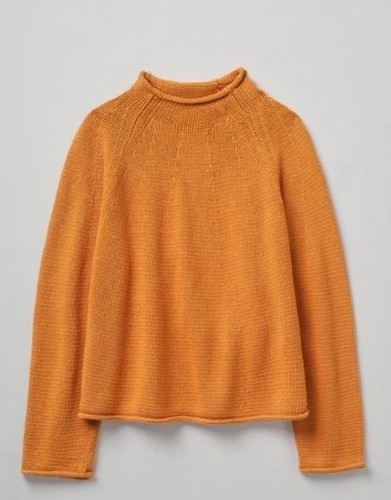 Toast cotton linen easy - toast,