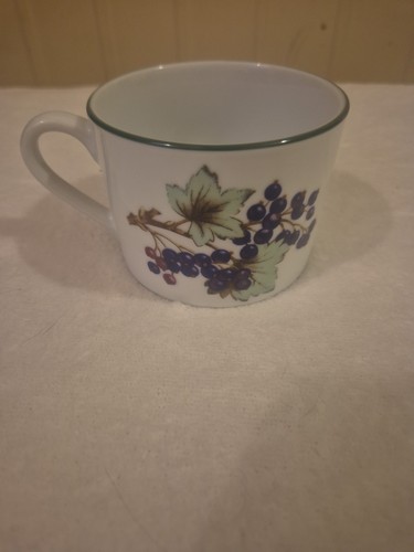 Porcelain royal worcester - porcelain,
