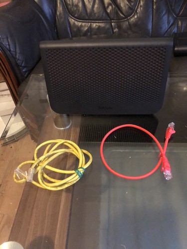 Talktalk hub tested - hub, —tested