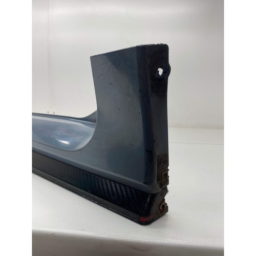 Honda civic drivers side - honda,
