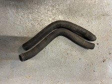 Classic Mini Screen Demister