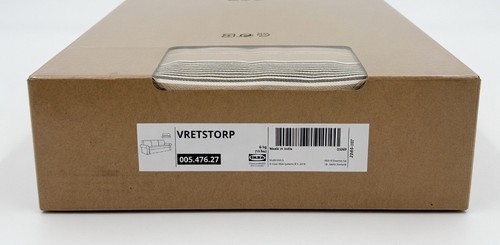 Ikea vretstorp cover - cover, for