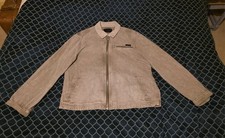 All saints men - men's, cord