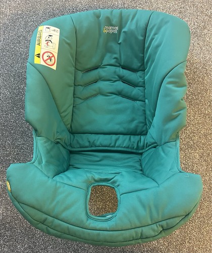 Mamas papas cybex aton 5 - cybex,