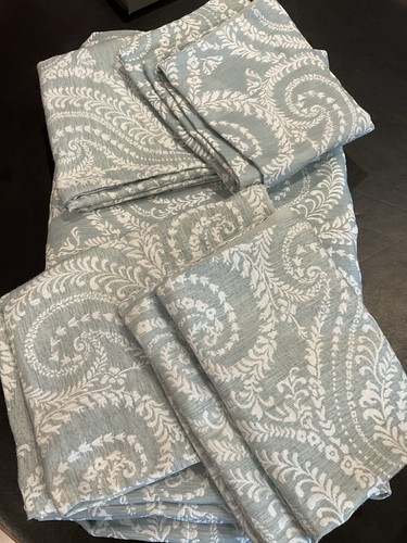 Dunelm king size duvet - king,