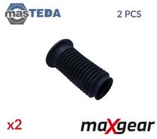 72-2932 DUST COVER PROTECTIVE