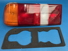 Ford Sierra MK1  &  Xr4i Passenger Side Rear Light Left Hand INDICATOR LIGHT