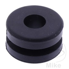 TOURMAX damping rubber ALTN