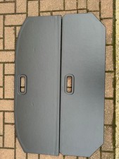 GENUINE NISSAN QASHQAI J12