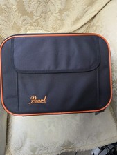 Pearl ELIMINATOR DEMON DRIVE (Direct Drive) Bass Drum pedal P-3000D NEW