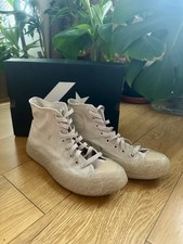 Converse chuck taylor - chuck, star
