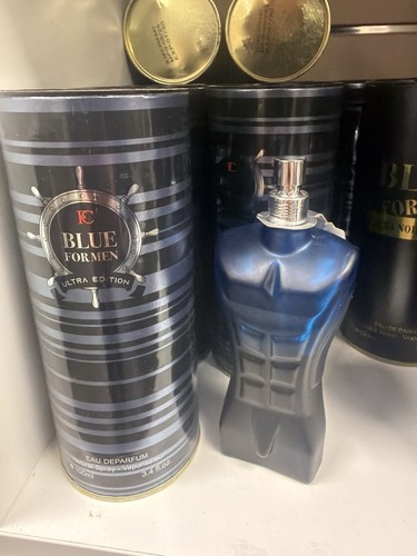 Dubai men perfume - dubai,