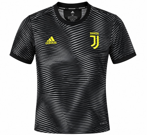 Juventus geometric soccer - juventus,