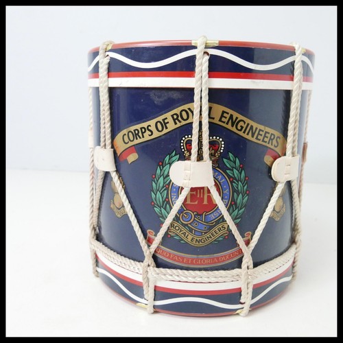 Vintage regimental replicas - regimental,